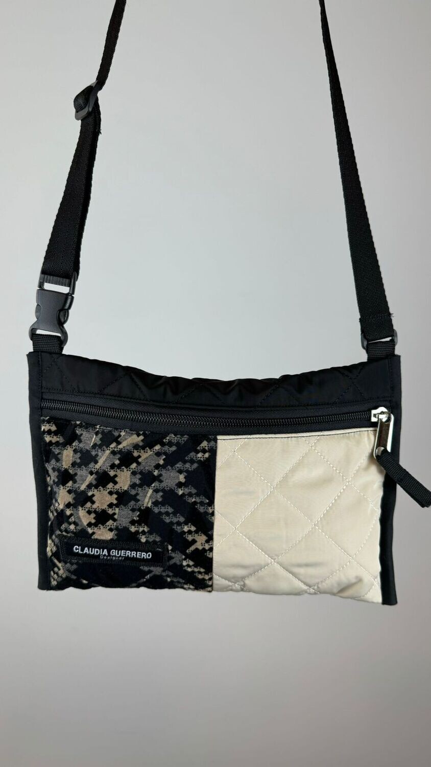 Minibag