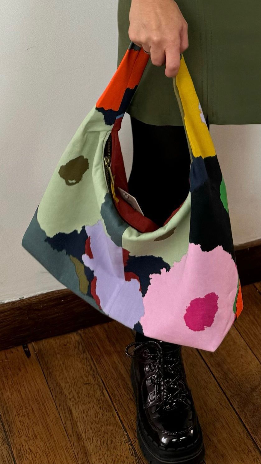 BOLSO PHILADELPHIA