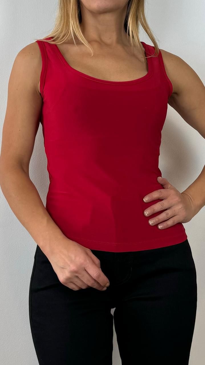 ESQUELETO SOL ROJO