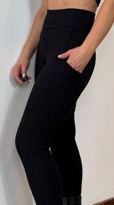 PANTALON LEGING