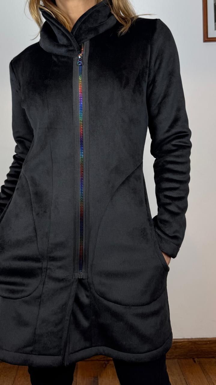 Gaban Distrito Sicodelia