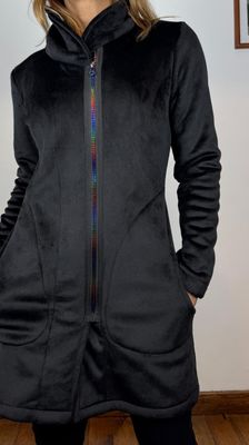 Gaban Distrito Sicodelia