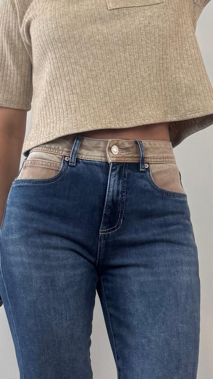 JEAN MOCA