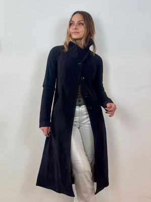 GABAN LONDON NEGRO
