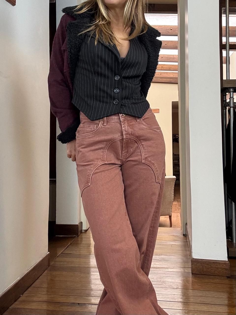 JEAN ARCILLA