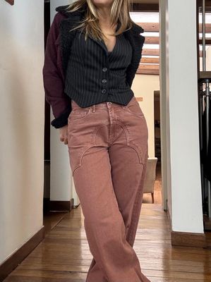 JEAN ARCILLA
