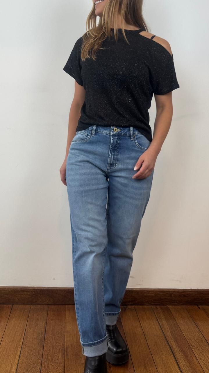 JEAN CIELO