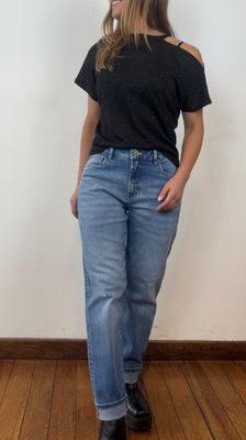 JEAN CIELO