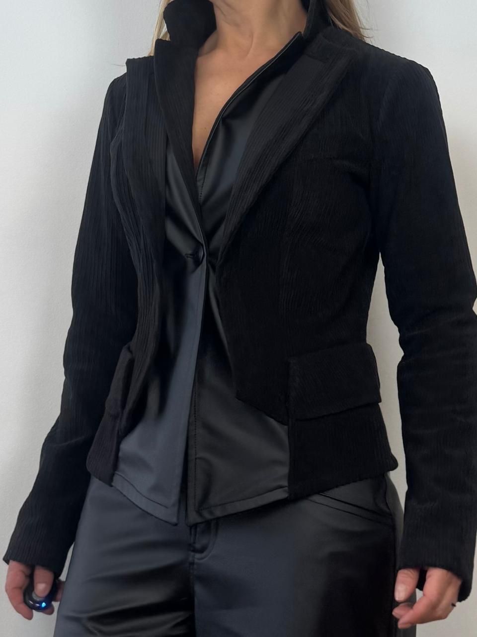 CHAQUETA VIT