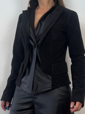 CHAQUETA VIT