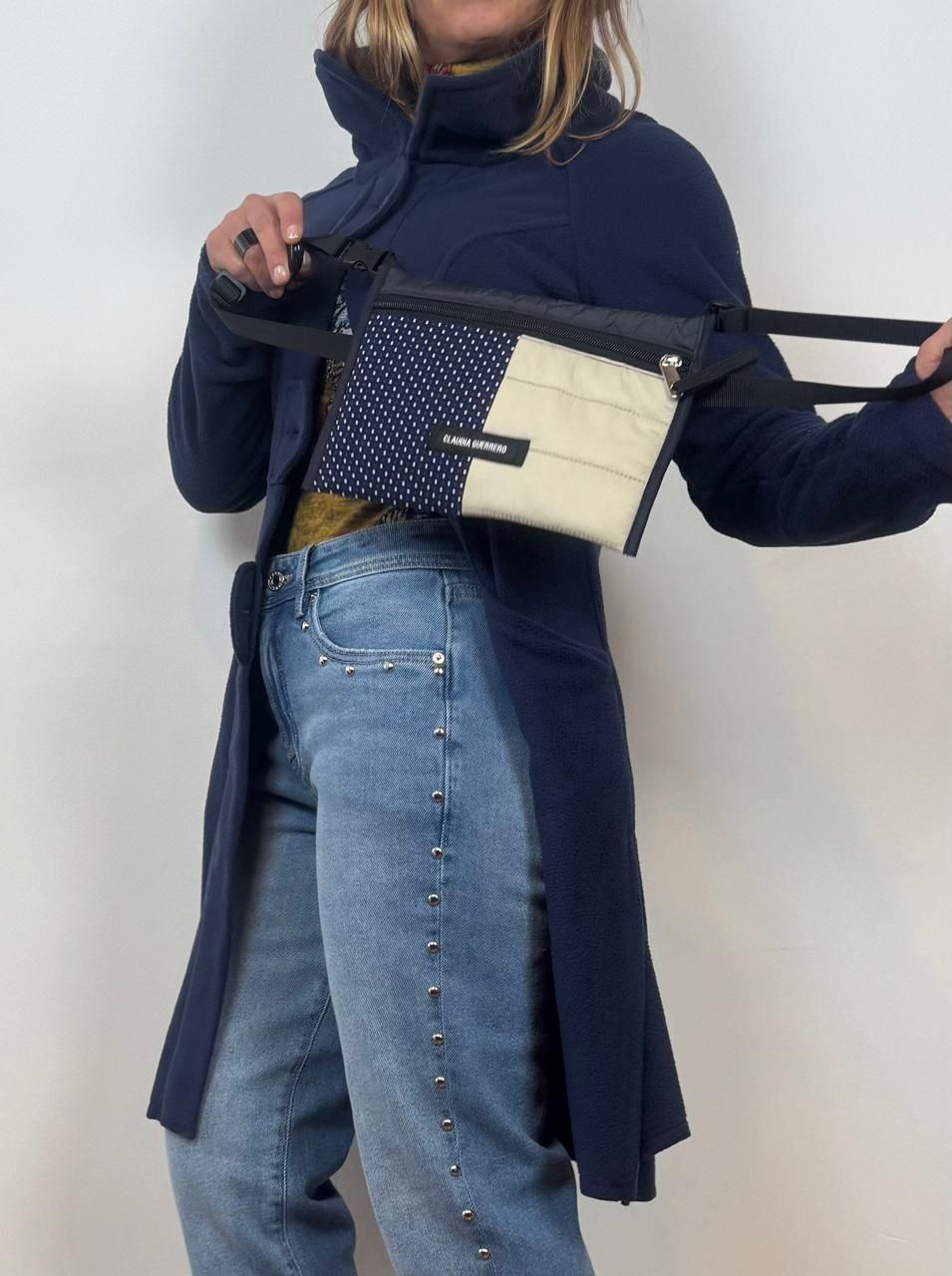 Minibag