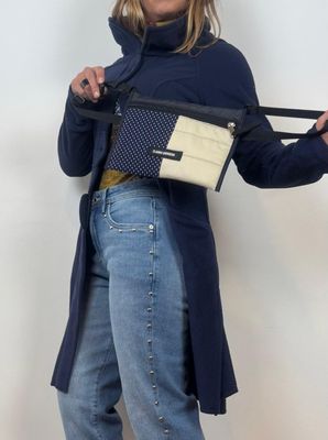 Minibag