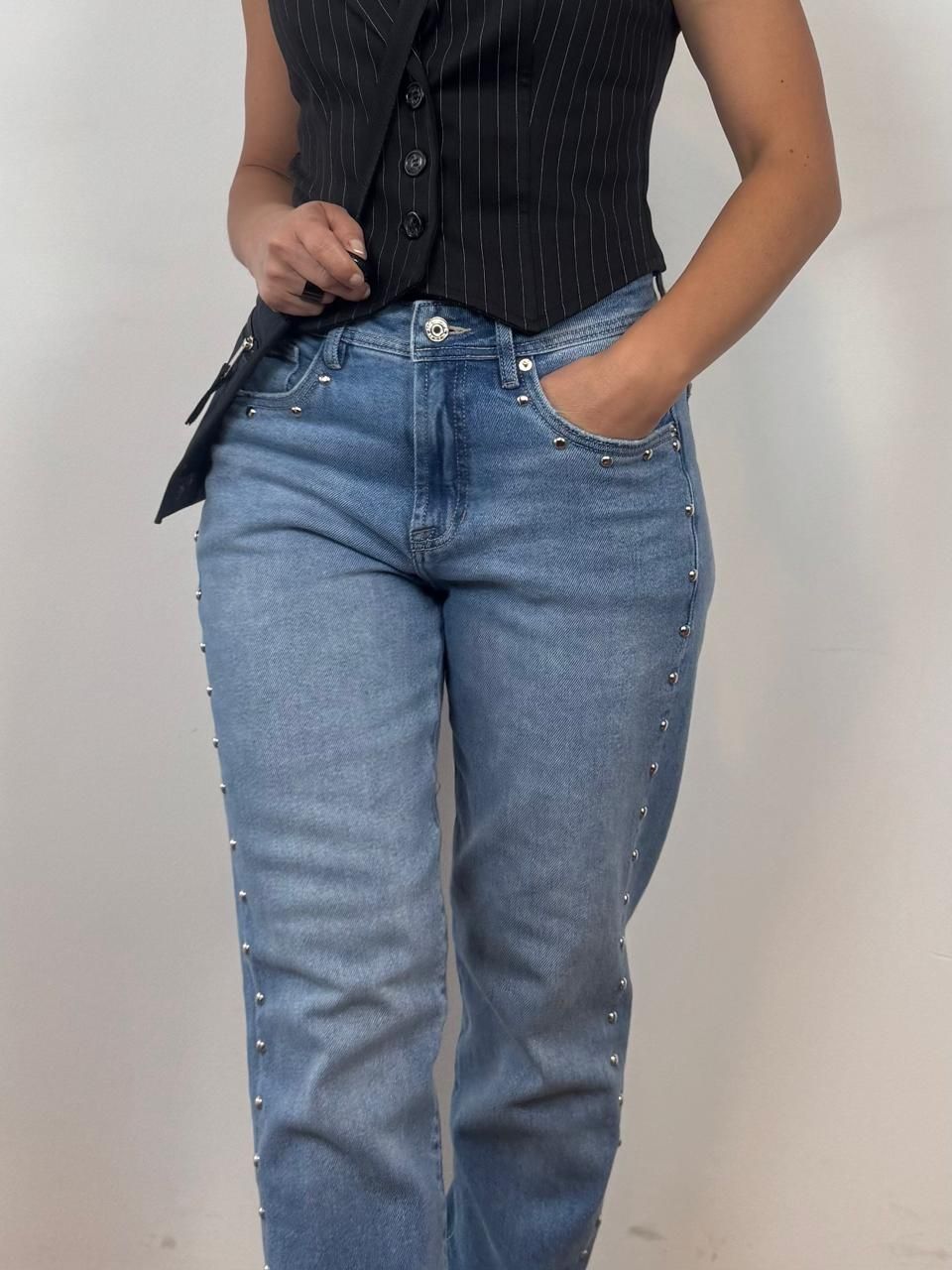 JEAN STAR
