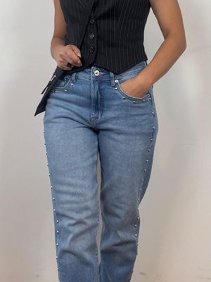 JEAN STAR