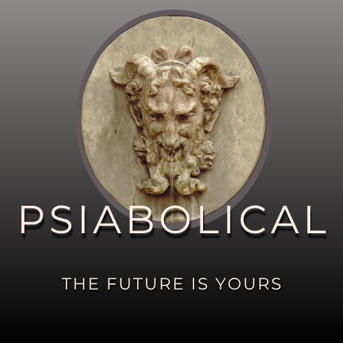 PSIABOLICAL