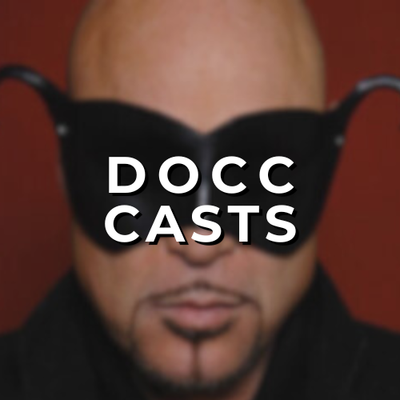 DOCC CASTS