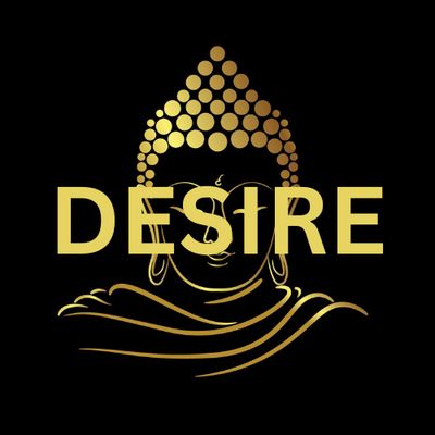 Desire