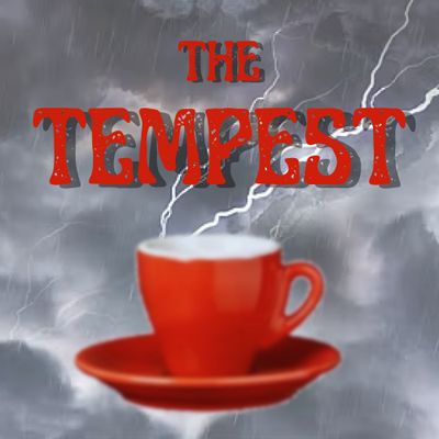 Tempest