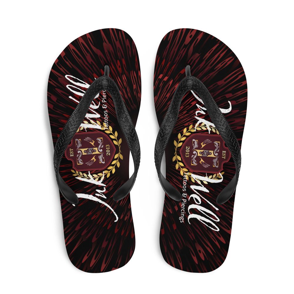 Flip-Flops