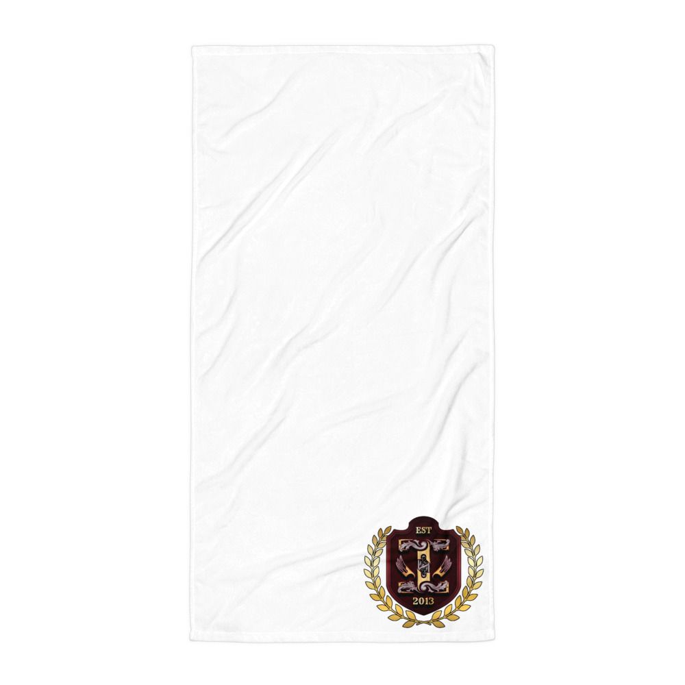 Towel