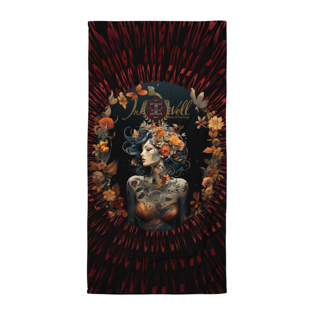 Towel
