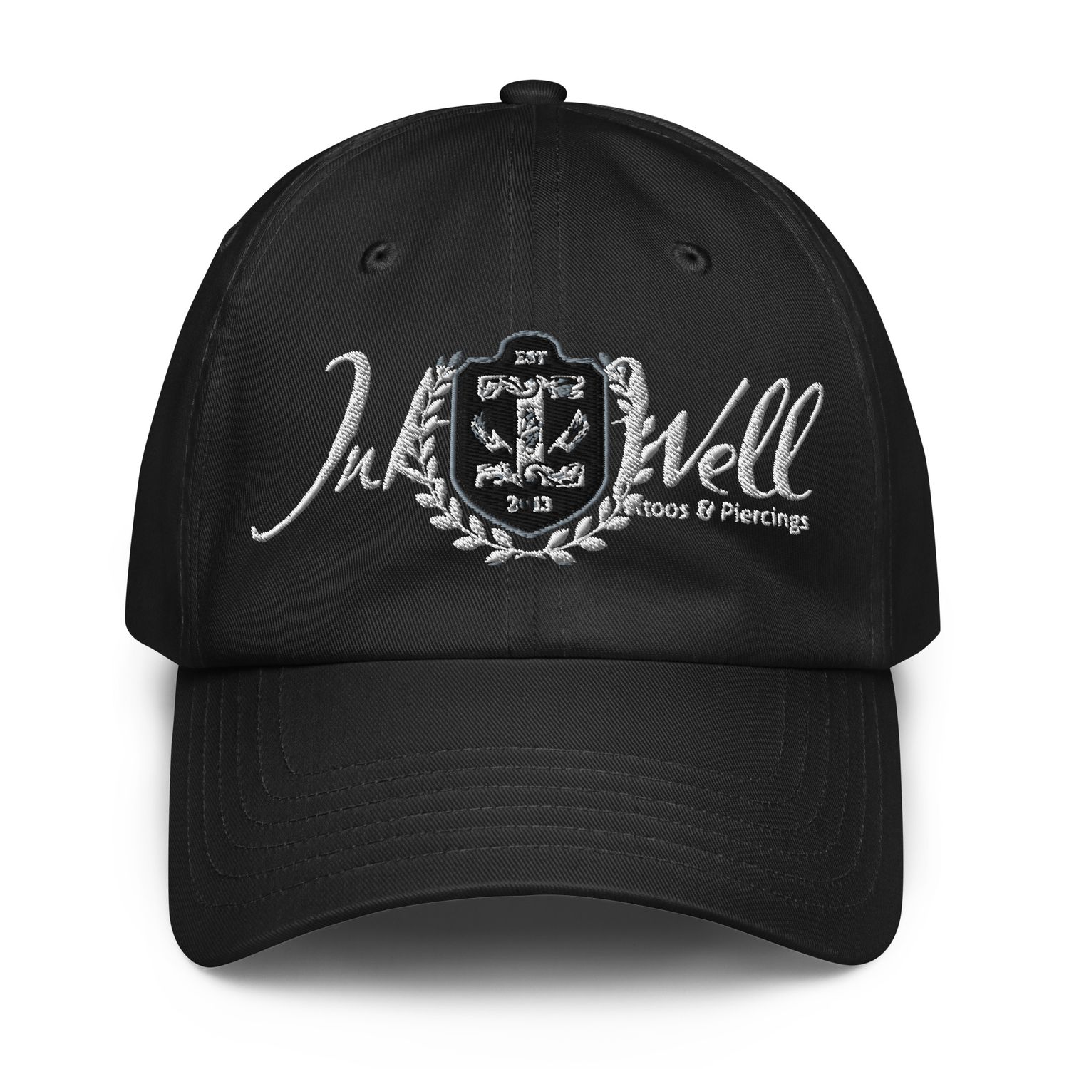 Under Armour® dad hat