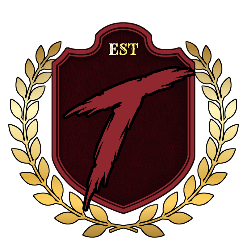 Tara