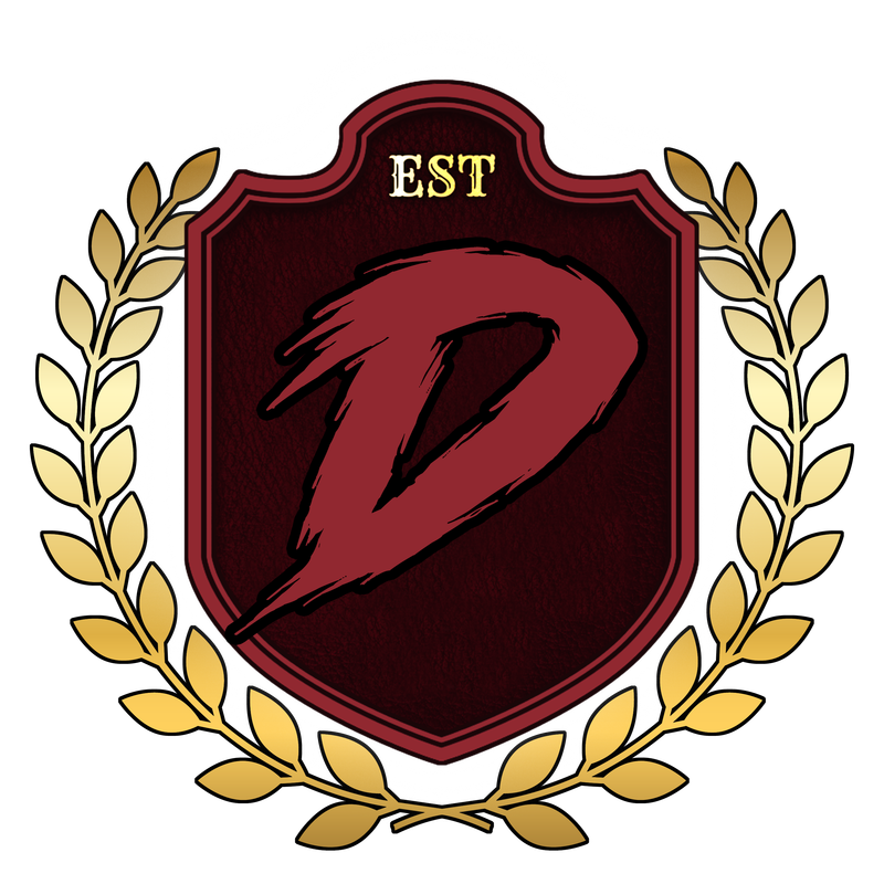 Doi