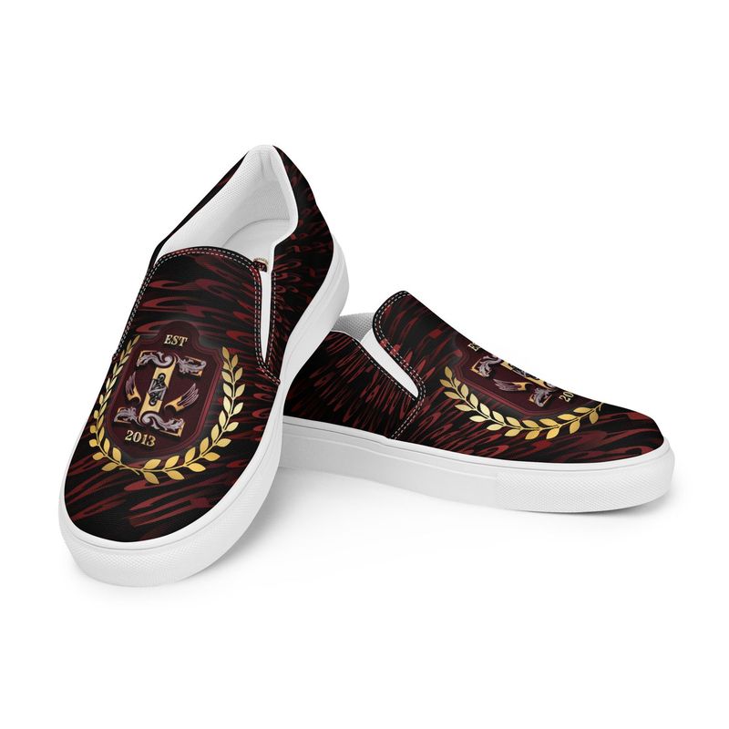 Footwear