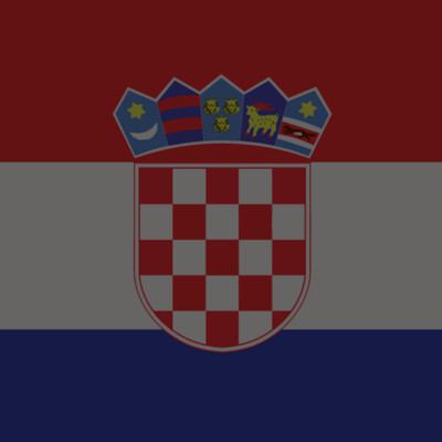 Croatian Books
