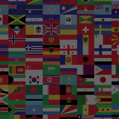 All Languages