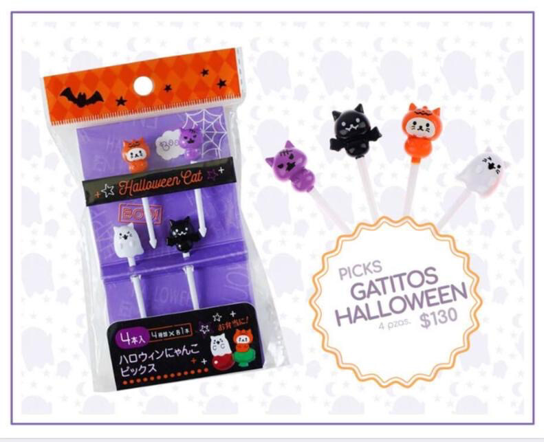 Picks gatitos