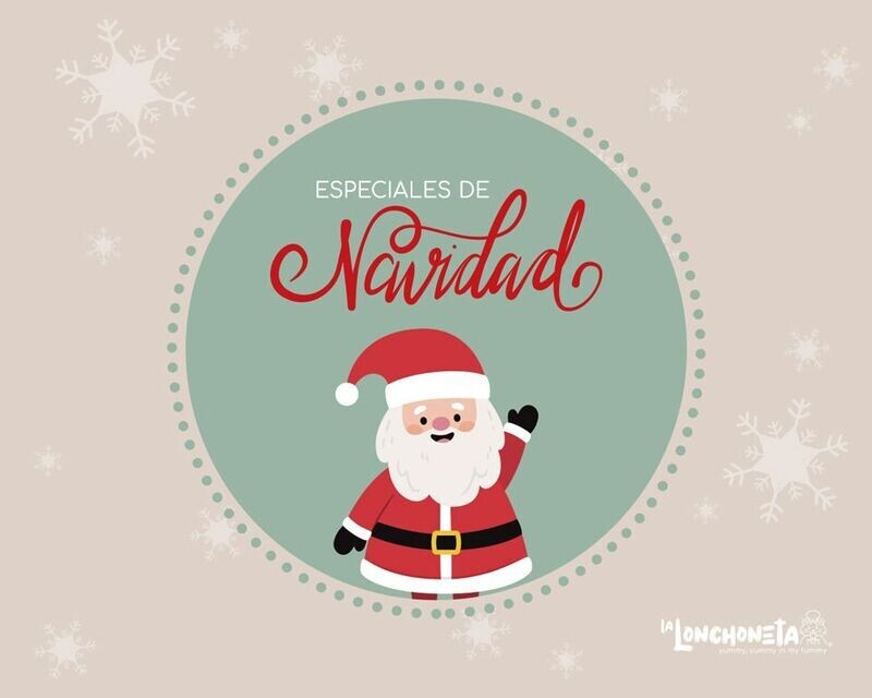 Navidad