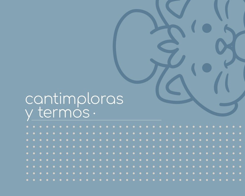 Termos