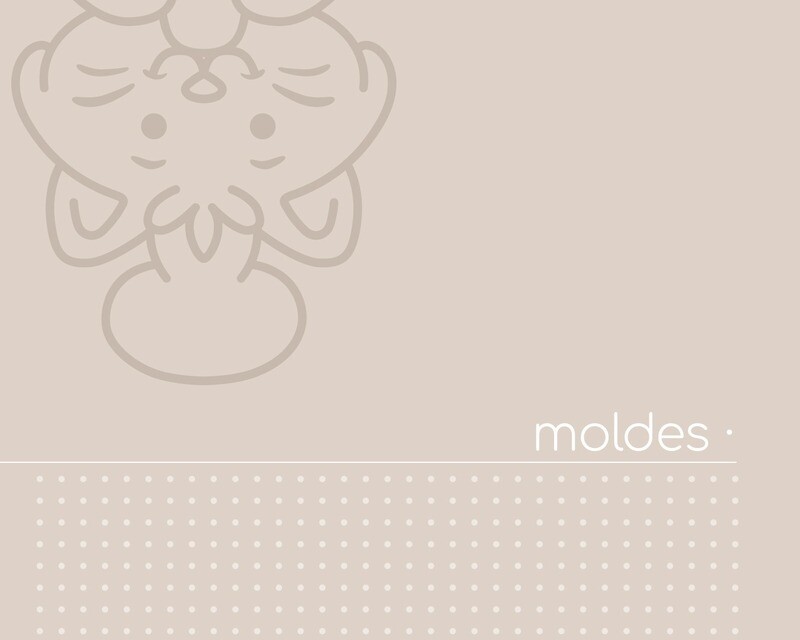 Moldes