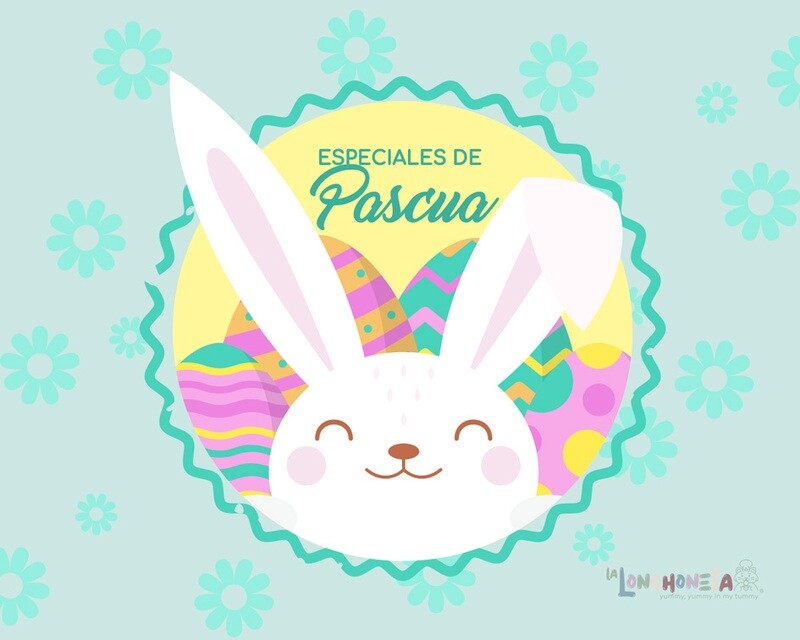 Pascua