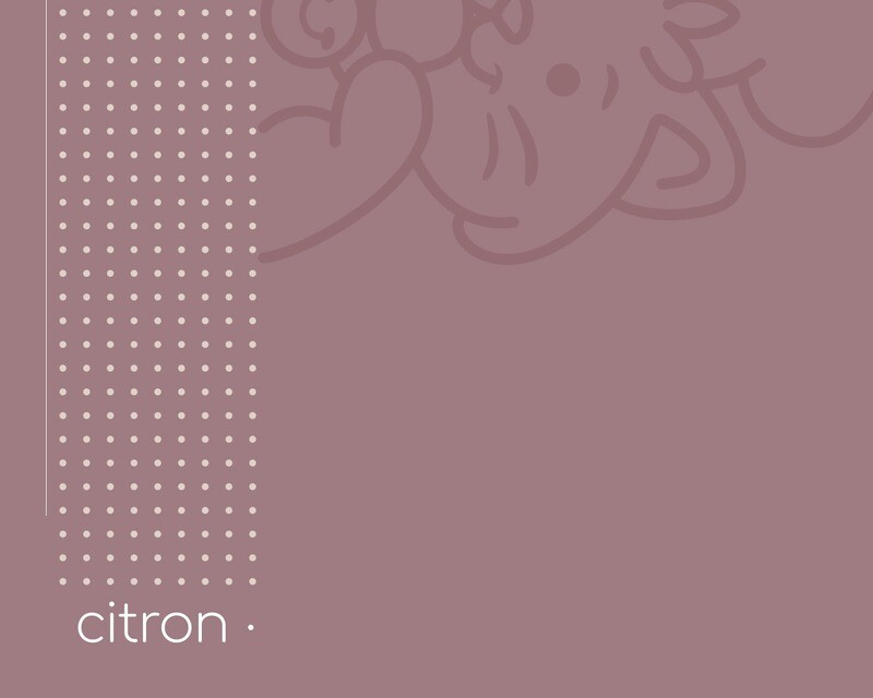 Citron