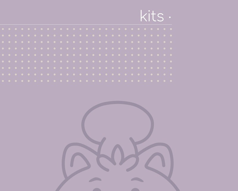 Kits