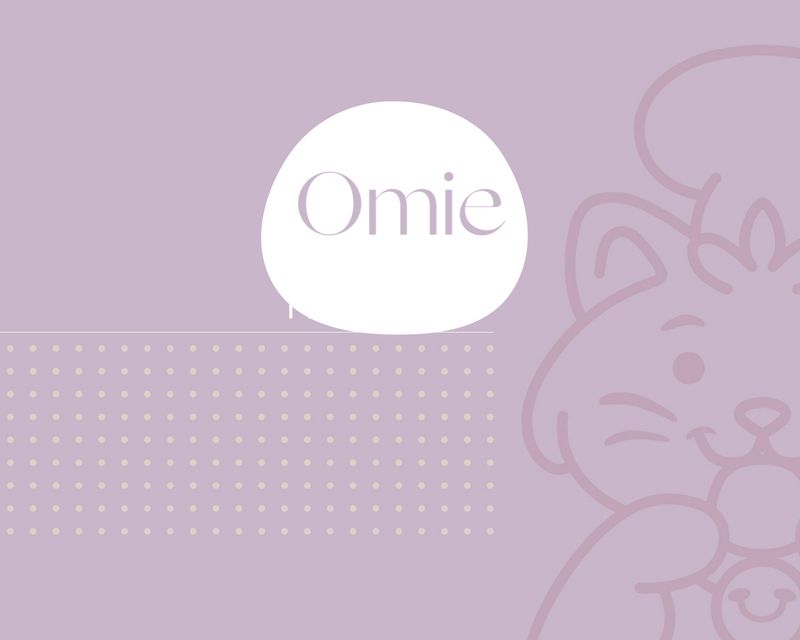 OMIE