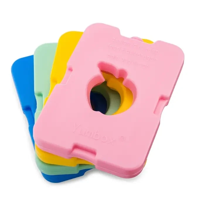 Yumbox Ice Packs