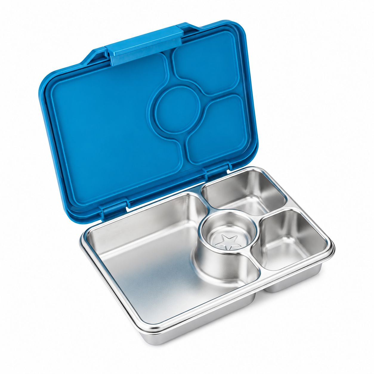 Yumbox Prêt