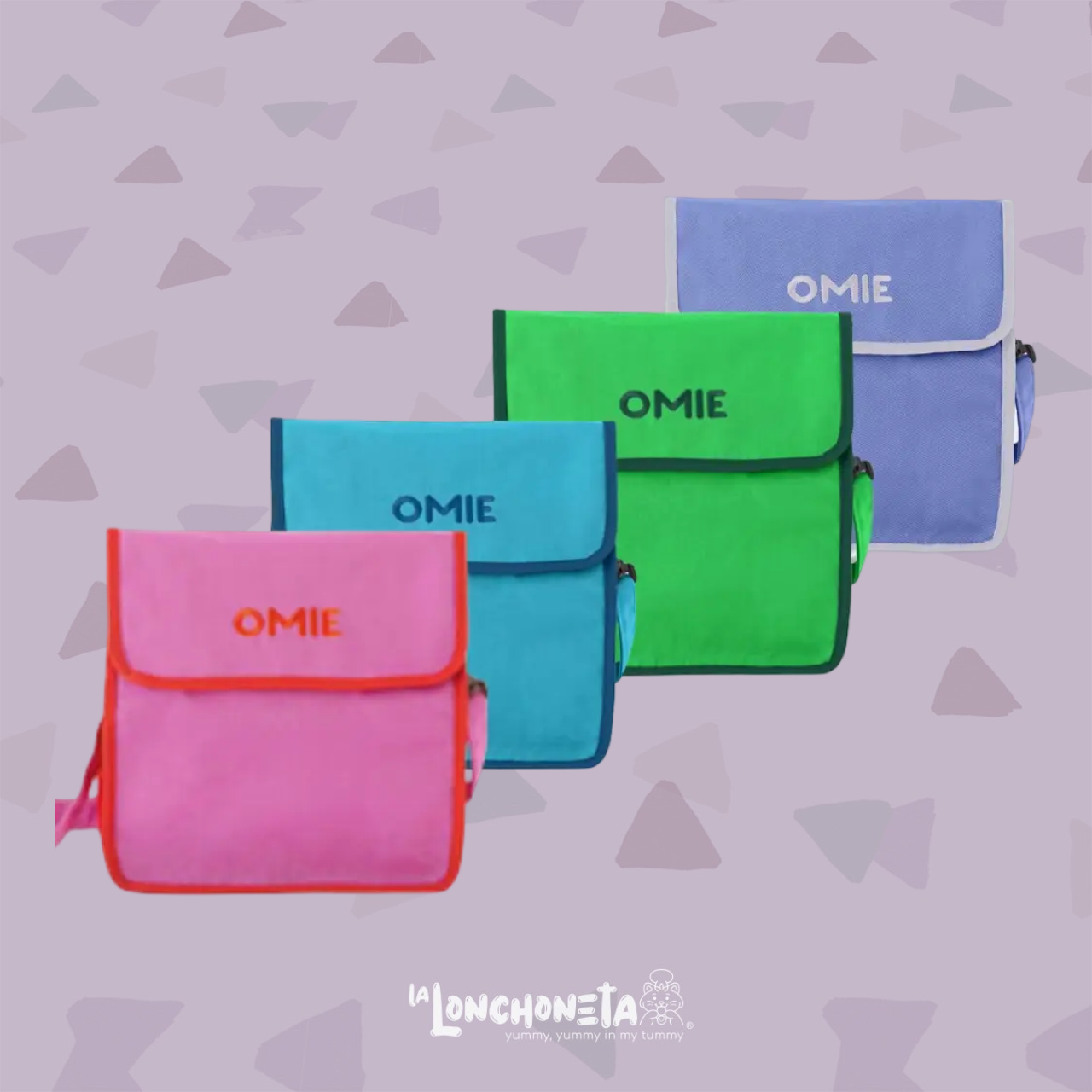Omietote