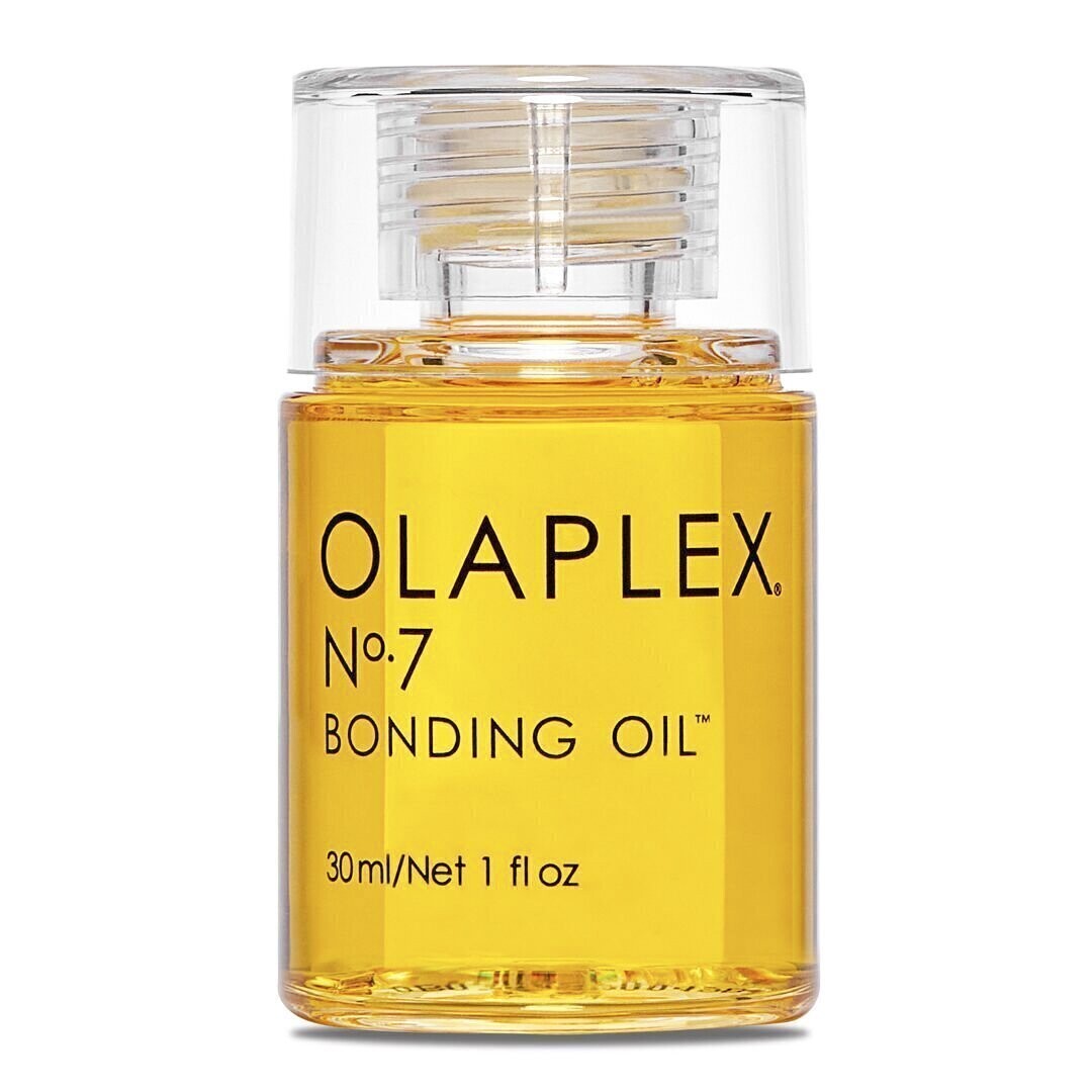 Olaplex Bonding Oil No. 7