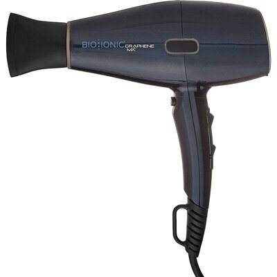 Bio Ionic Graphene MX Brushless Dryer