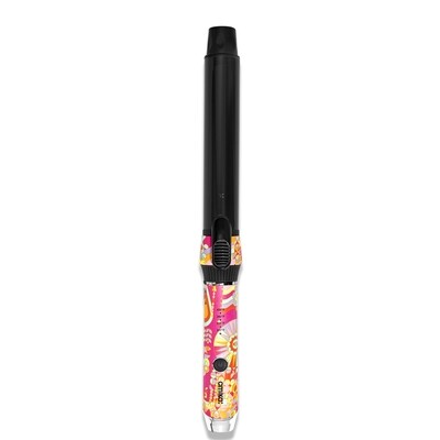 Amika Autopilot 3-in-1 Rotating Curling Iron 1.25 in.