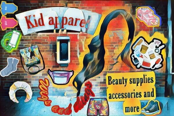 WigsandThings Store