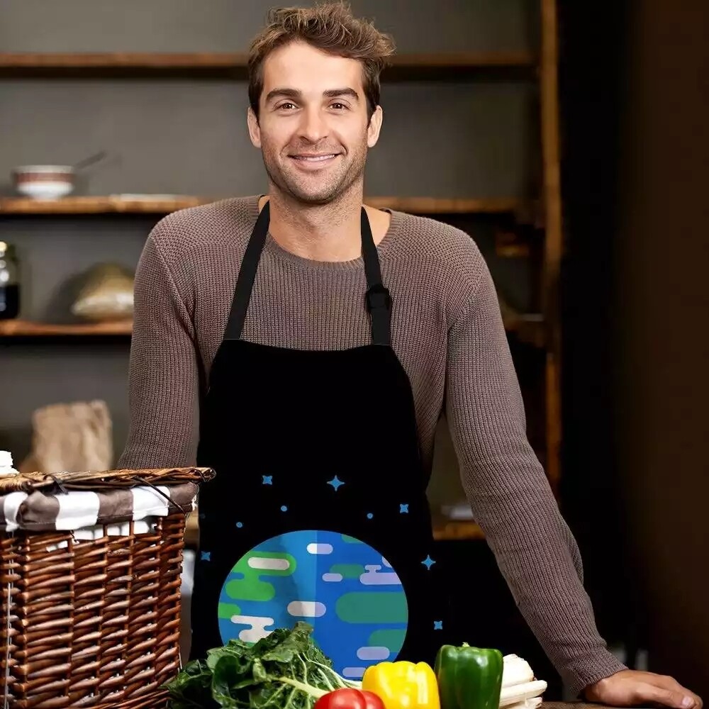 Kurzgesagt Aprons
