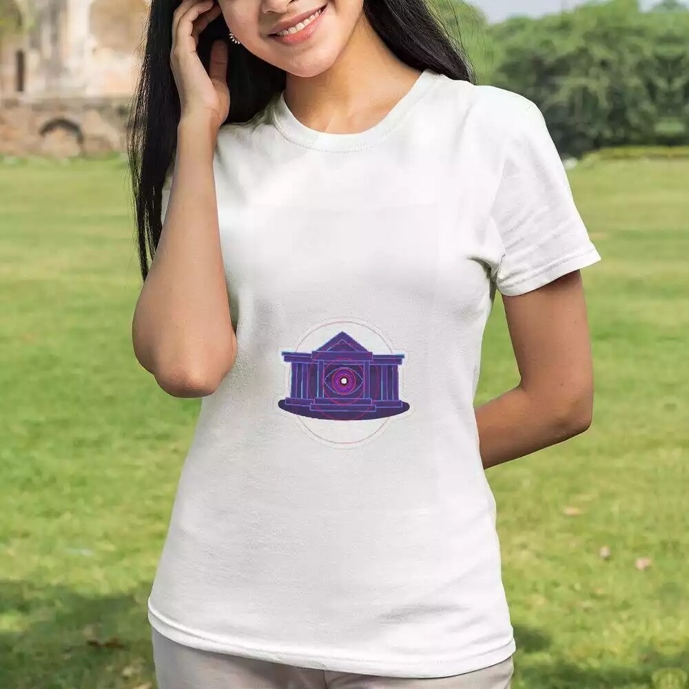 Kurzgesagt T-shirts