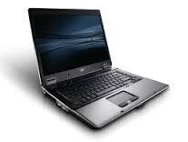 ACER ASPIRE 4551-2368