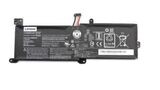 Lenovo 5B10W67163 Battery